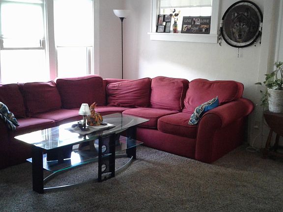 2nd image of 19519 Ivywood Ln