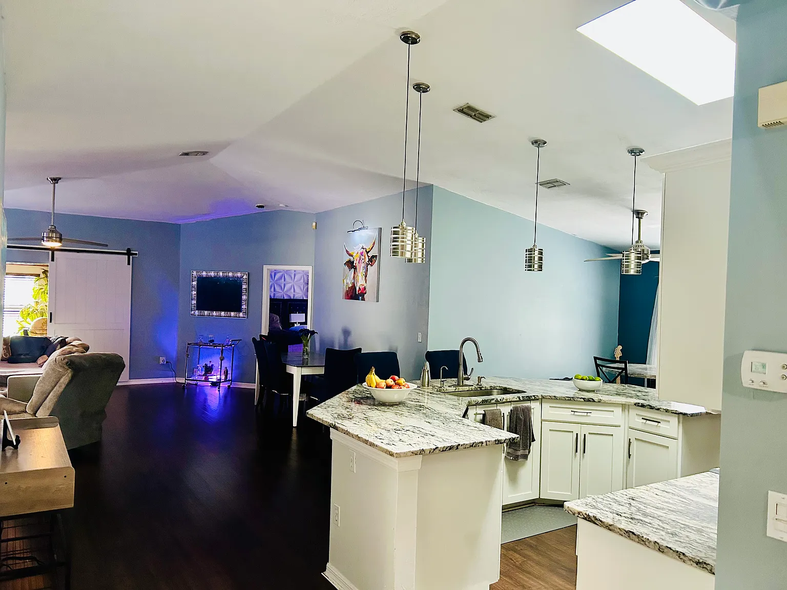 1456 Bay Grove Dr — Photo 4
