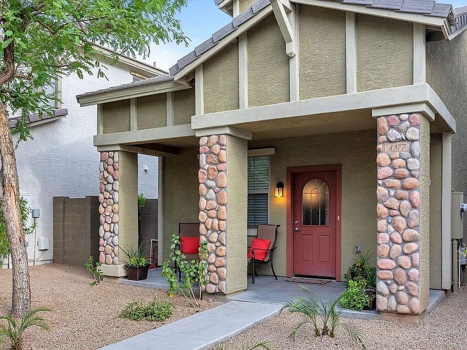 1st image of 4377 E Rosemonte Dr