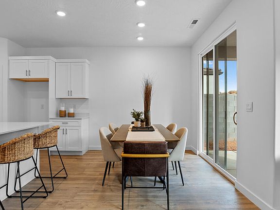 3rd image of 3509 E Padre Bay Dr Unit 4029