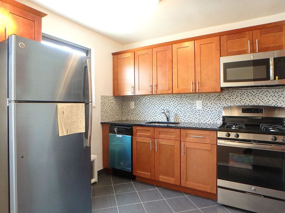 1st image of 69-42 Jewel Ave #A