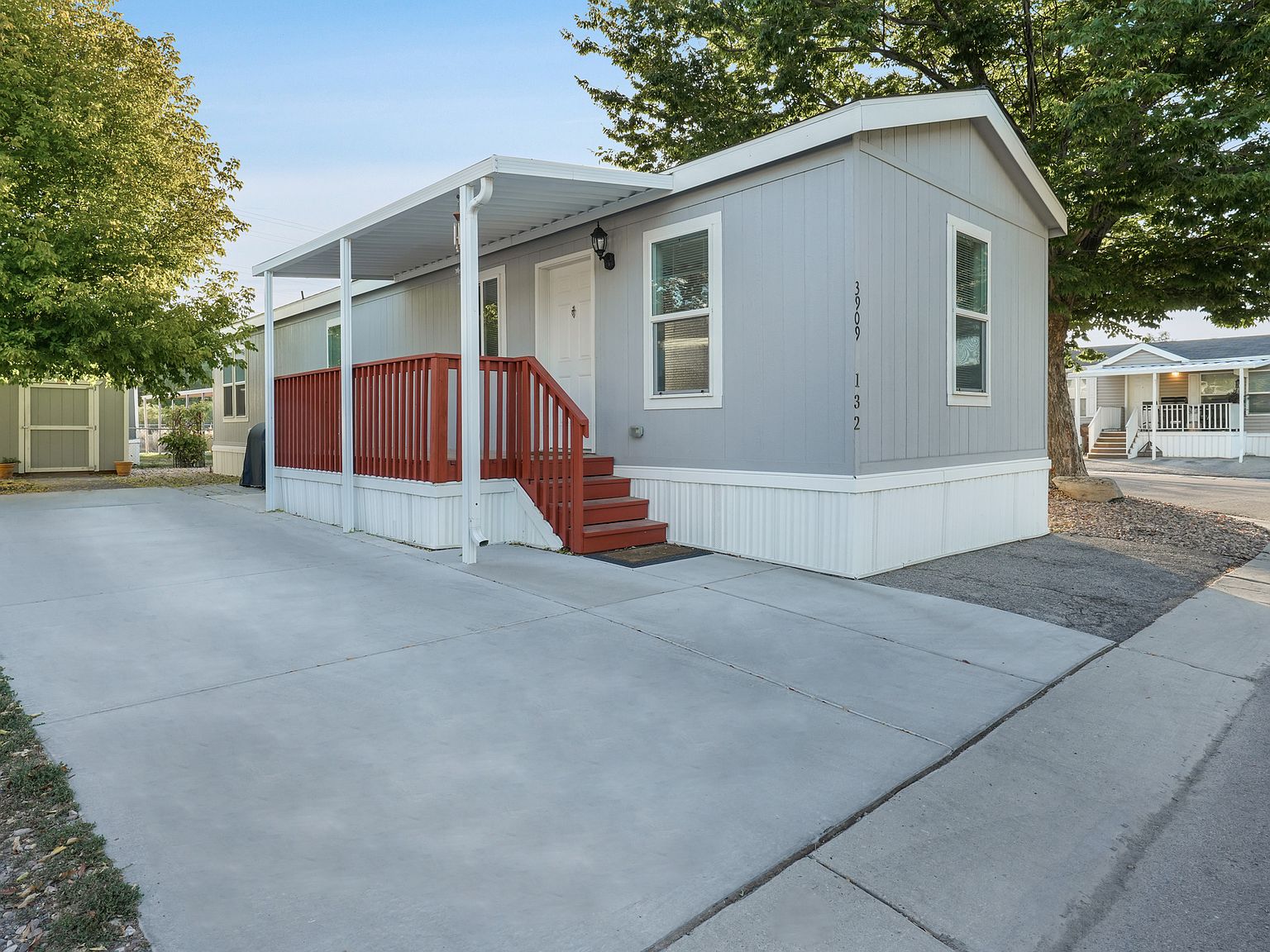 3909 S Swallow St, Salt Lake City, UT 84123 MLS 2028873 Zillow