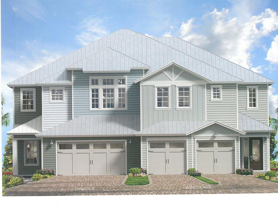 1st image of 78 Rum Runner Way