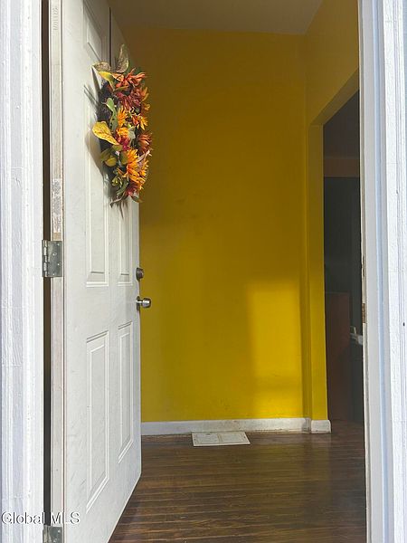 4th image of 111 Hudson Avenue #Rear