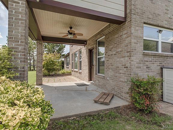 5th image of 9191 Brenham Ct
