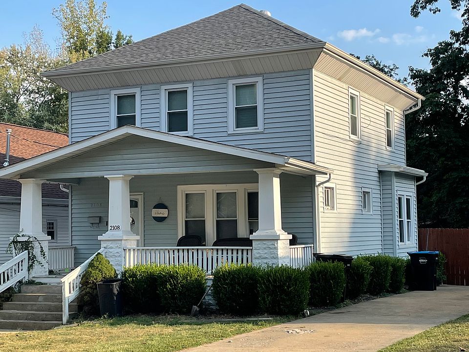 1st image of 2108 Norwood Blvd