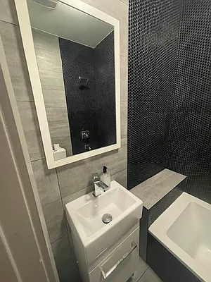 Rented by Reside New York | media 10