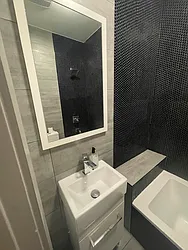 Rented by Reside New York