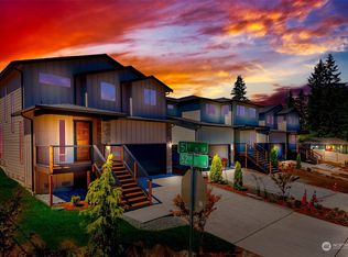 1035 51st Pl SW, Everett, WA 98203