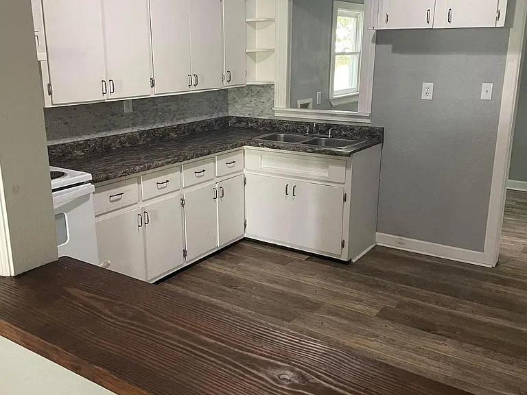 1507 Chickasaw Blvd — Photo 5