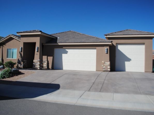 1671 Gypsum Cir