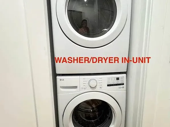 28-42 48th Street image 1 of 10