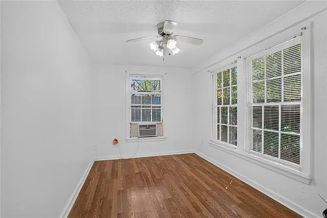 409 Rosa Ave #A — Photo 9
