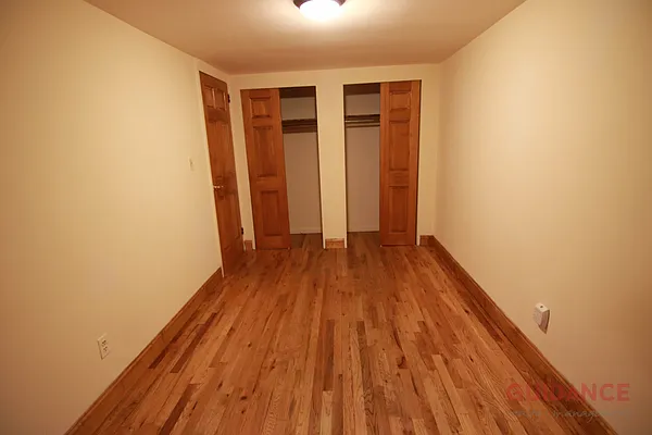 Rented by Guidance Realty Corp. | media 4