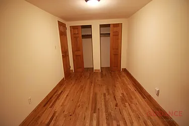 Rented by Guidance Realty Corp.