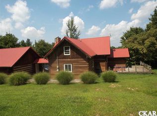 2280 Maywood Rd, Stanford, KY 40484