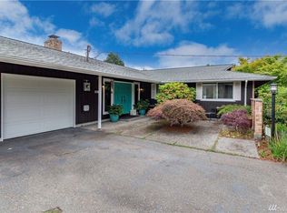 11101 108th Street Ct SW, Lakewood, WA 98498