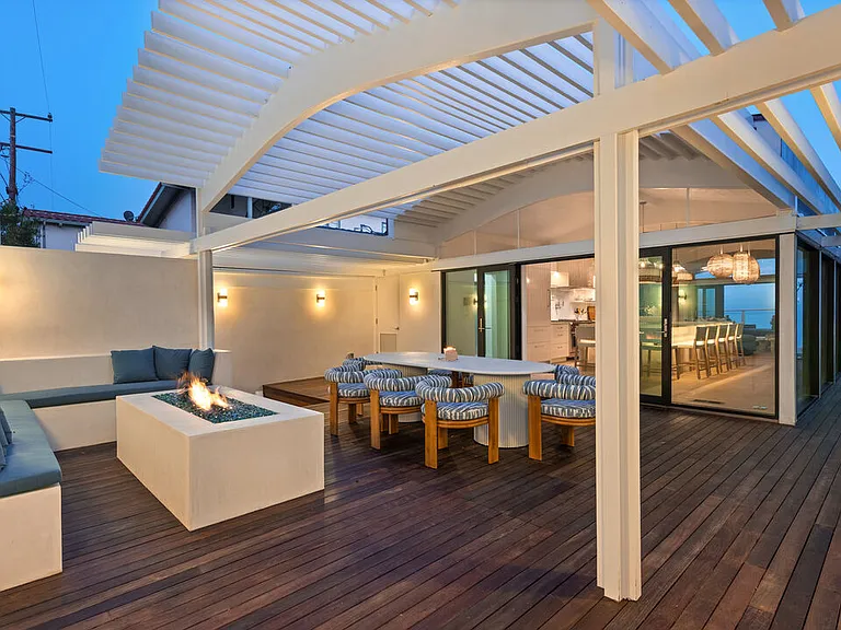 27044 Malibu Cove Colony Dr — Photo 28