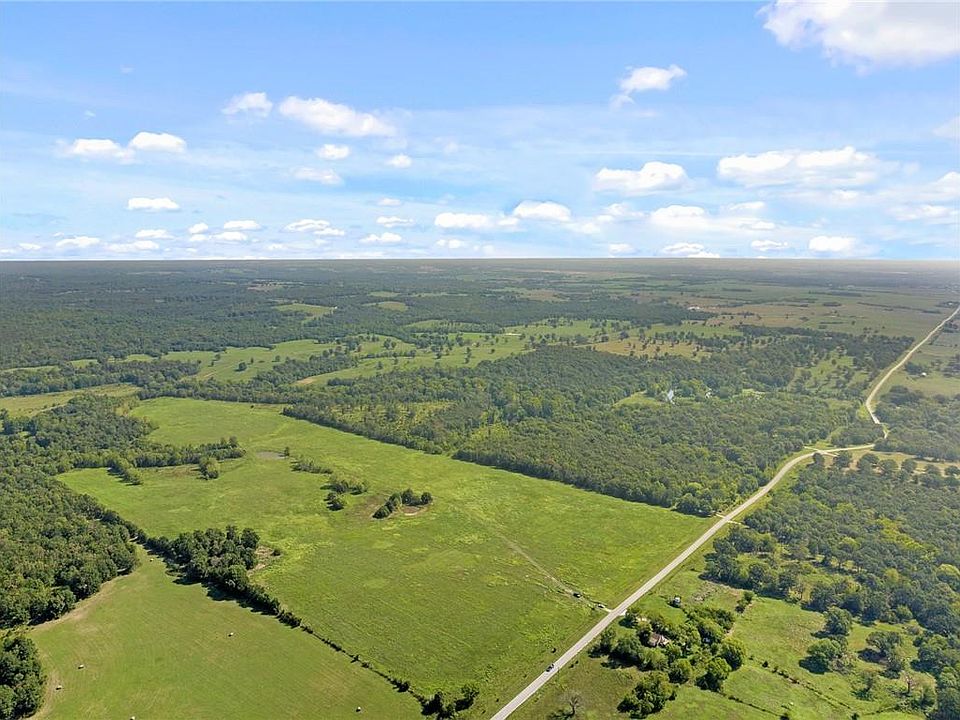 20886 E B Hwy, Sheldon, MO 64784 MLS 2452882 Zillow