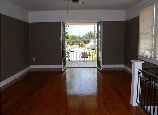 3 bed, 2.0 bath, 1498 sqft, $1,700 — Photo 4