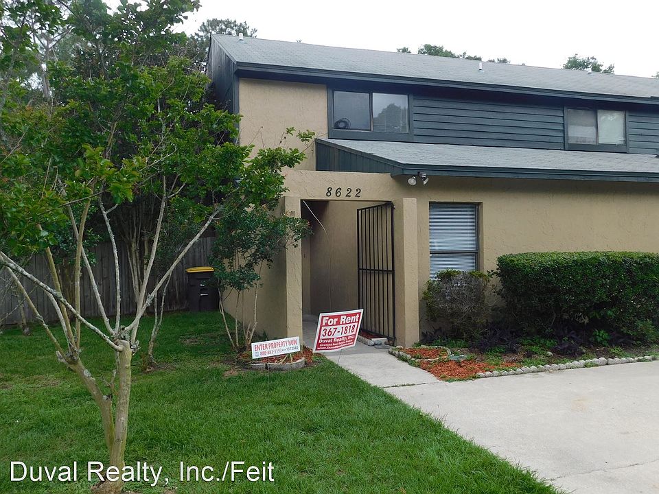 1st image of 8622 Colony Pine Cir W
