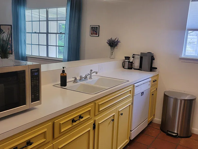 1809 Woodland Ave #A — Photo 16
