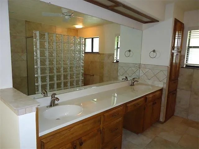 9903 Grand Oak Dr — Photo 21
