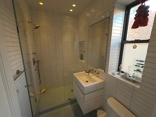 Rented by Compass | media 15