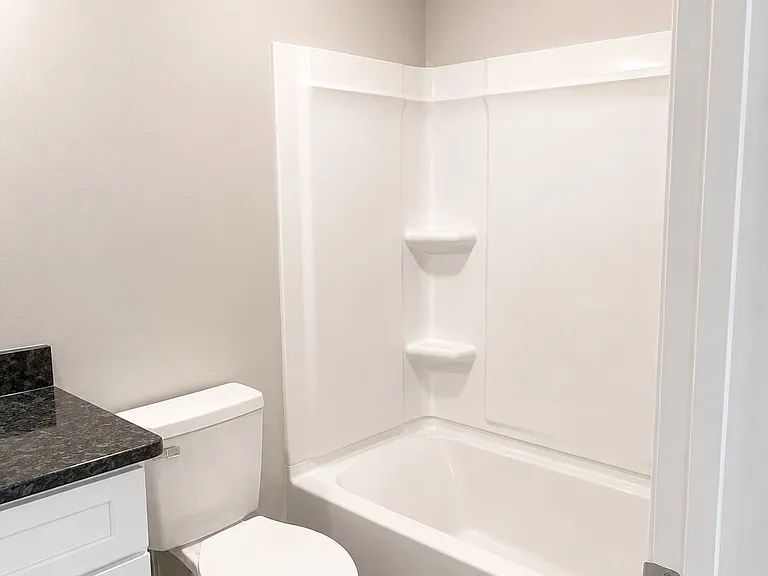 227 E Park Ave #A — Photo 6