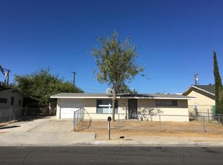 38617 Larkin Ave, Palmdale, CA 93550