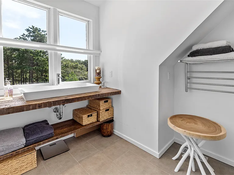 2 Castle Ct — Photo 17