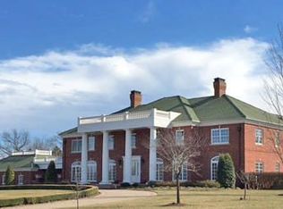 4456 E Berkeley St, Springfield, MO 65809