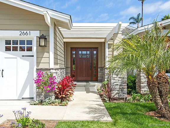 3rd image of 2661 Jonquil Dr