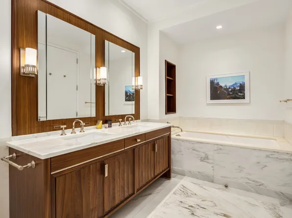 150 Charles Street image 6 of 15