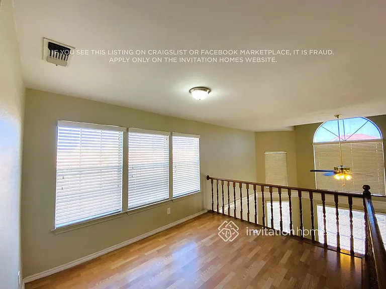 302 S Quail Ln — Photo 6