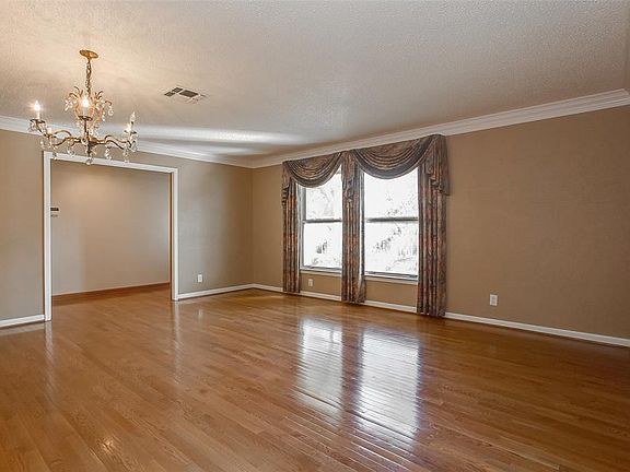 2nd image of 6900 Bal Lake Dr