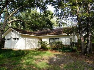7824 Loa Pl, Diamondhead, MS 39525