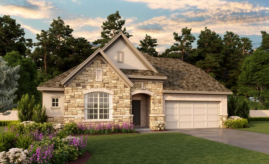 3539 Manor View