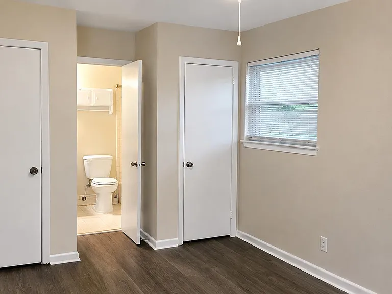3311 Wilks Pl SW — Photo 6