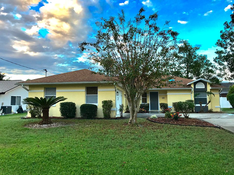 1st image of 12 Woodholme Ln