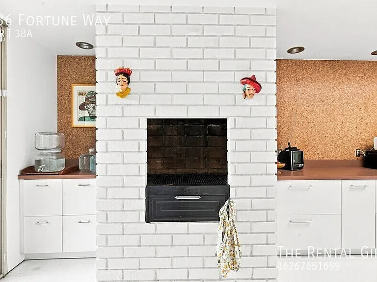936 Fortune Way — Photo 14