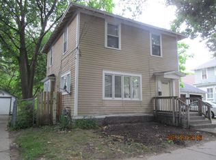 911 Dallas Ave SE, Grand Rapids, MI