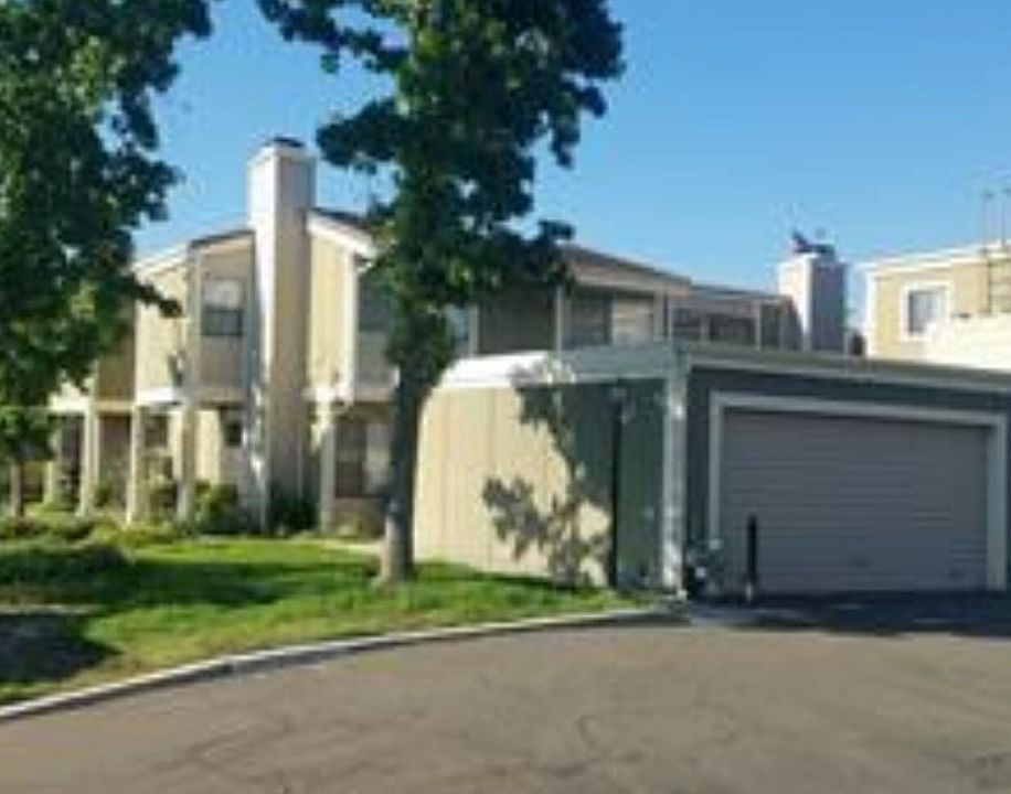 1st image of 27122 Crossglade Ave Unit 6