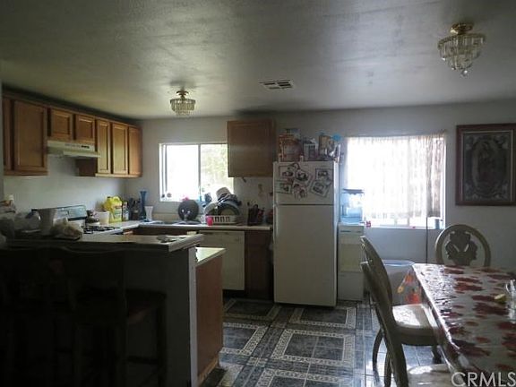 4th image of 1089 Medical Center Dr