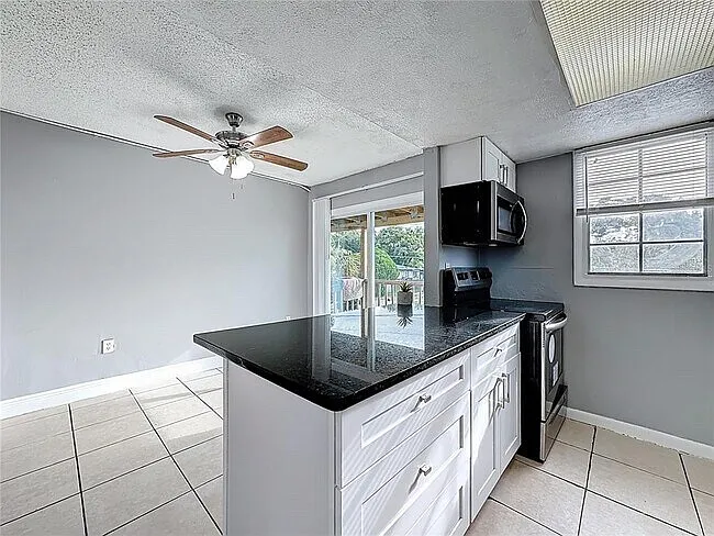 2753 L B McLeod Rd #D — Photo 16