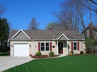1st image of 2030 Arthur Ave