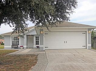 826 Piermont Dr, Davenport, FL 33897