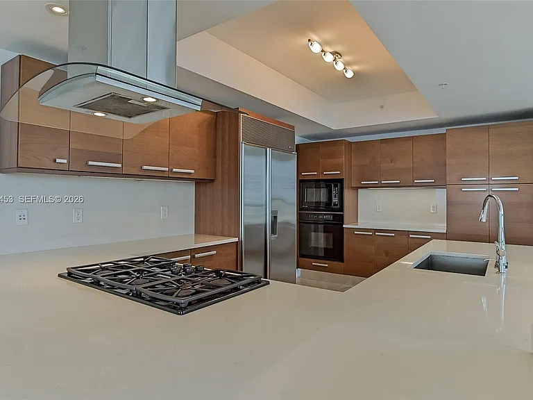 3535 S Ocean Dr #2002 — Photo 14