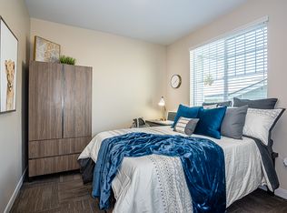 71 Palomar Ave #2-1117265, San Luis Obispo, CA 93405