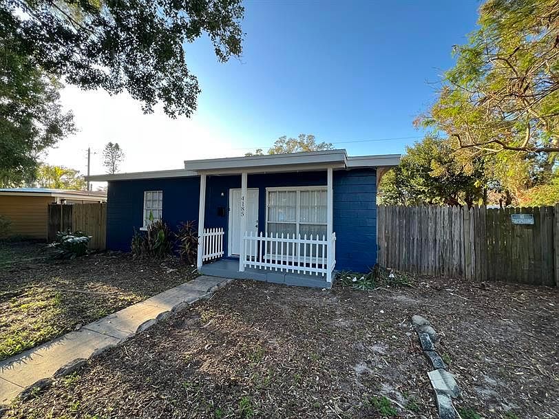 2nd image of 4185 Bluefish Dr SE #4185